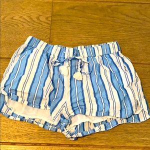 Summer Skirt
